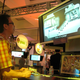 Image for article titled Indiecade 2008: Winterbottom! Gravitation! And More!